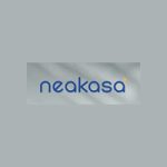 Neakasa Coupon Codes