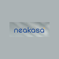 Neakasa Coupon Codes