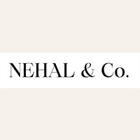 Nehal & Co Coupon Codes