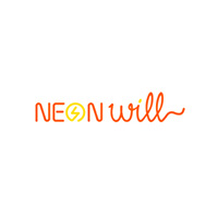 NeonWill Coupon Codes