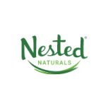 Nested Naturals Coupon Codes