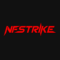 NFSTRIKE Coupon Codes