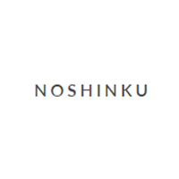 Noshinku Coupon Codes