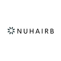 NuHairb Coupon Codes