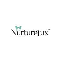 Nurture Lux Coupon Codes