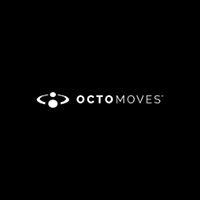 Octomoves Coupon Codes
