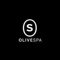 Olivespa Coupon Codes