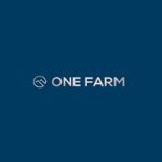 One Farm Coupon Codes
