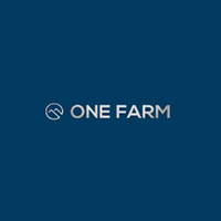 One Farm Coupon Codes