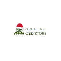 OnlineCBDStore Coupon Codes