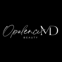 OpulenceMD Beauty Coupon Codes