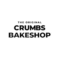 Original Crumbs Coupon Codes