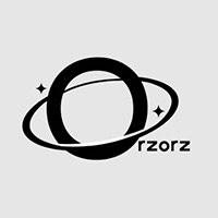 Orzorz VIP Coupon Codes