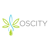 Oscity Coupon Codes