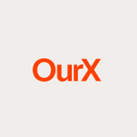 OurX Coupon Codes