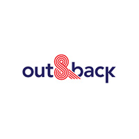 Out&Back Outdoor Coupon Codes