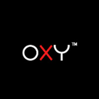 Oxy-Shop Coupon Codes
