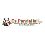 PandaHall ESP Coupon Codes