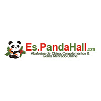 PandaHall ESP Coupon Codes