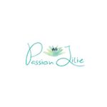 Passion Lilie Coupon Codes