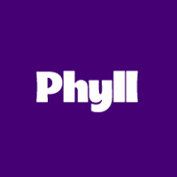 Phyll Coupon Codes