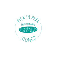 Pick N Peel Stones Coupon Codes