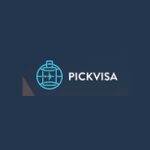 PickVisa Coupon Codes