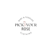 Pick Your Rose Coupon Codes