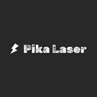 Pika Laser Coupon Codes