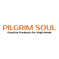 Pilgrim Soul Coupon Codes