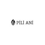 Pili Ani Coupon Codes
