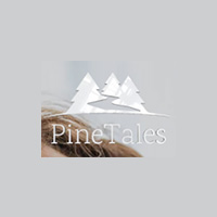 PineTales Coupon Codes
