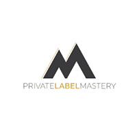 Private Label Mastery Coupon Codes