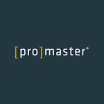 ProMaster Coupon Codes
