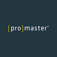 ProMaster Coupon Codes