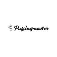 Puffingmaster Coupon Codes