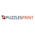 Puzzles Print Coupon Codes