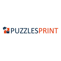 Puzzles Print Coupon Codes
