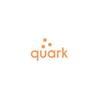 Quark Baby Coupon Codes