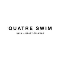 Quatre Swim Coupon Codes
