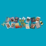 Quilting Books Patterns and Notions Coupon Codes