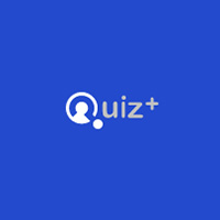 QuizPlus Coupon Codes
