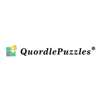 Quordle Puzzles Coupon Codes