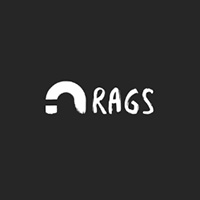 Rags Coupon Codes
