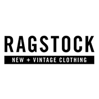 Ragstock Coupon Codes