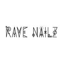 Rave Nailz Coupon Codes