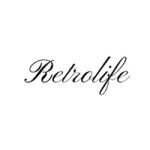 RetroLife Player Coupon Codes