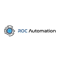 ROC Automation Coupon Codes