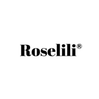 Roselili Coupon Codes