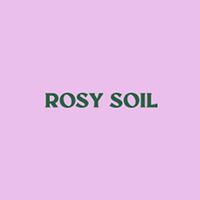 Rosy Soil Coupon Codes